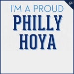 PhillyHoya Avatar